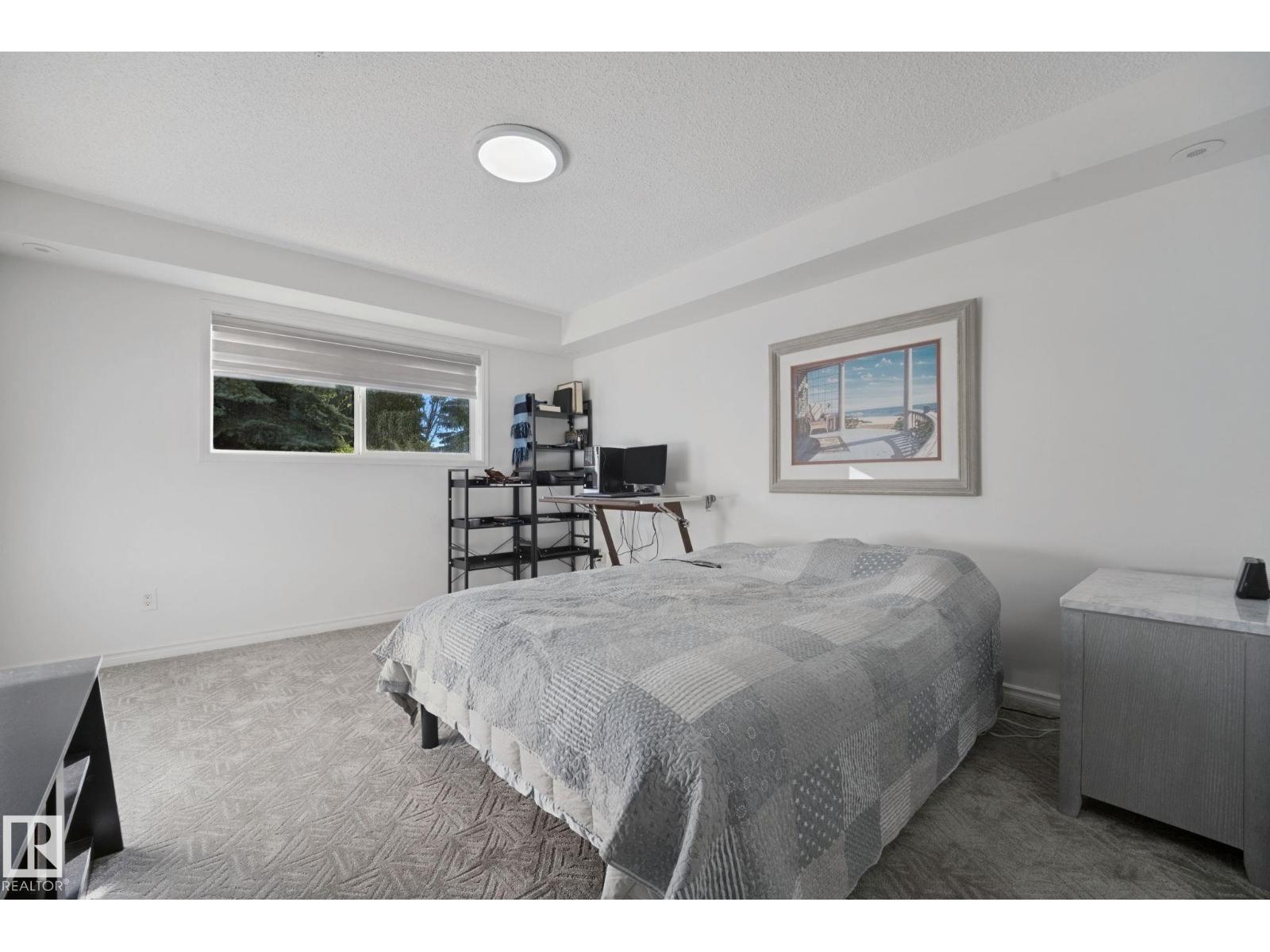 #111 182 HADDOW CL NW - Image 17