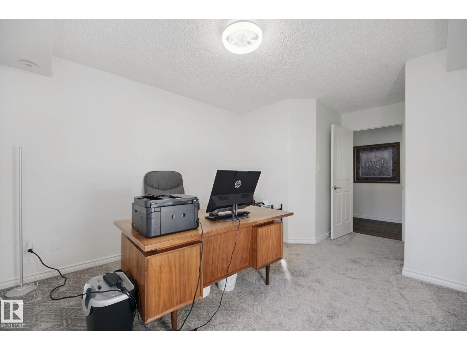 #111 182 HADDOW CL NW - Image 24