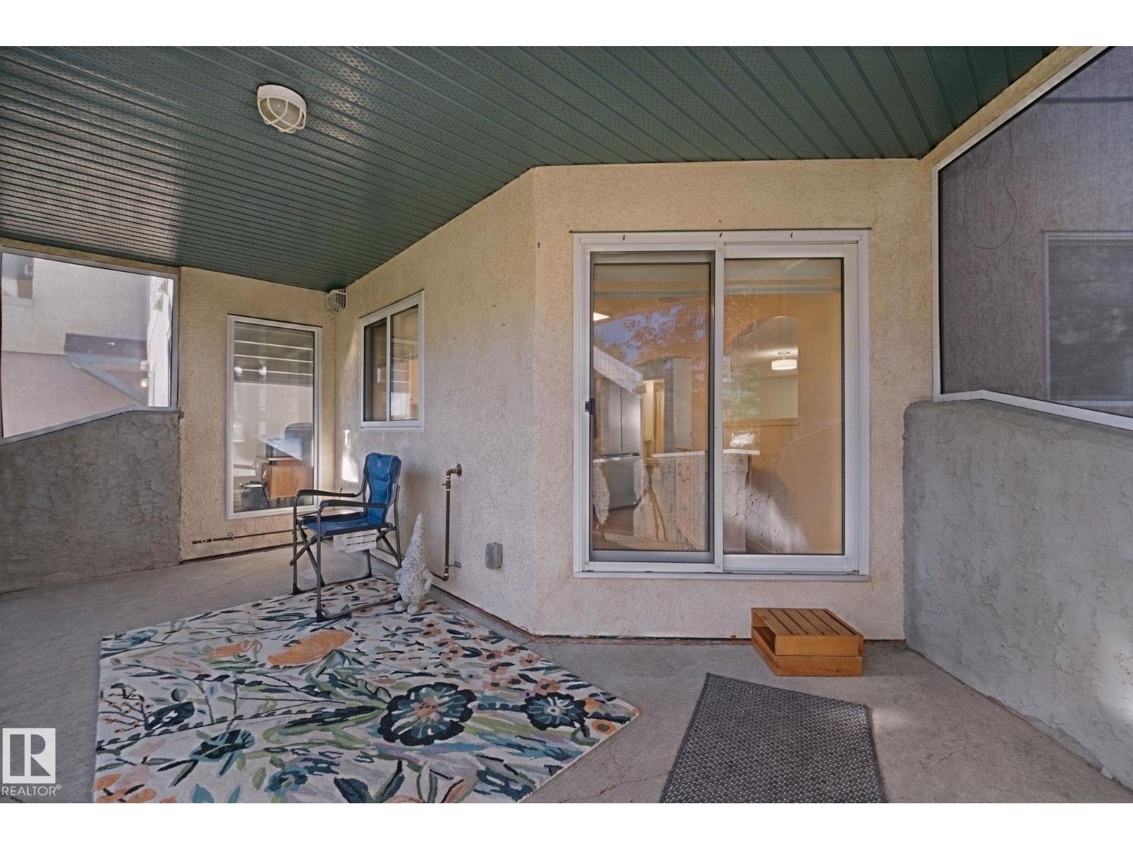#111 182 HADDOW CL NW - Image 28