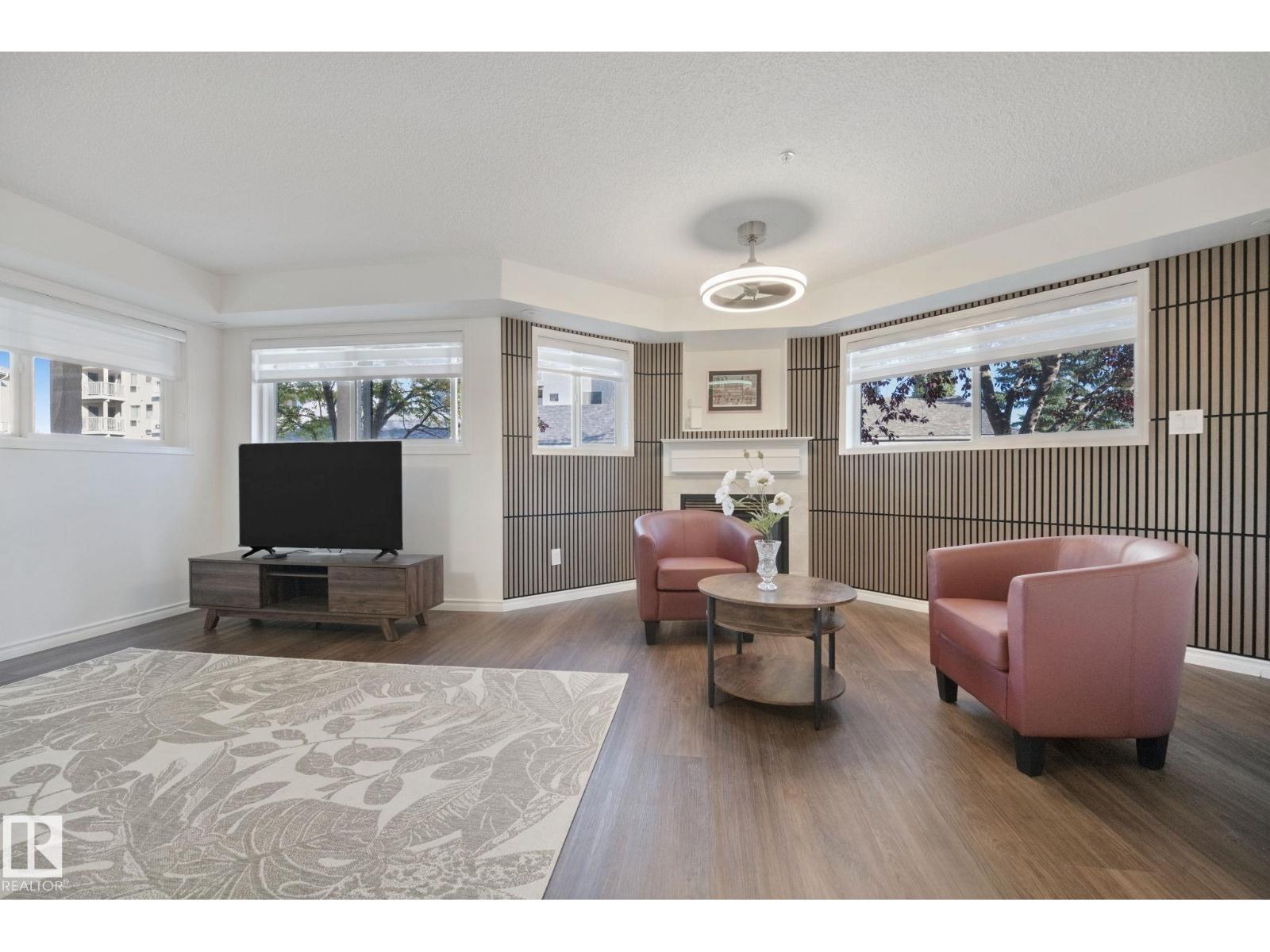 #111 182 HADDOW CL NW - Image 8
