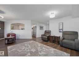 #111 182 Haddow Cl Nw, Edmonton, AB T6R2V1 Photo 10