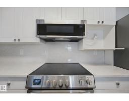 #111 182 Haddow Cl Nw, Edmonton, AB T6R2V1 Photo 14