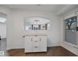 #111 182 Haddow Cl Nw, Edmonton, AB T6R2V1 Photo 15