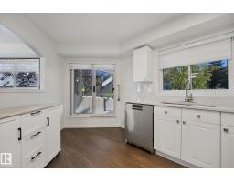 #111 182 Haddow Cl Nw, Edmonton, AB T6R2V1 Photo 16