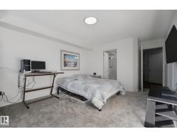 #111 182 Haddow Cl Nw, Edmonton, AB T6R2V1 Photo 18