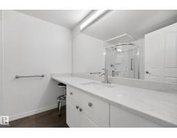#111 182 Haddow Cl Nw, Edmonton, AB T6R2V1 Photo 20