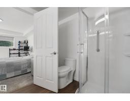 #111 182 Haddow Cl Nw, Edmonton, AB T6R2V1 Photo 21