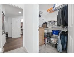 #111 182 Haddow Cl Nw, Edmonton, AB T6R2V1 Photo 22