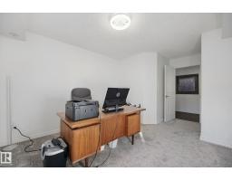 #111 182 Haddow Cl Nw, Edmonton, AB T6R2V1 Photo 24