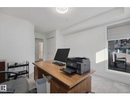 #111 182 Haddow Cl Nw, Edmonton, AB T6R2V1 Photo 25