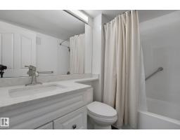 #111 182 Haddow Cl Nw, Edmonton, AB T6R2V1 Photo 26