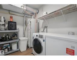 #111 182 Haddow Cl Nw, Edmonton, AB T6R2V1 Photo 27