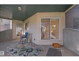 #111 182 Haddow Cl Nw, Edmonton, AB T6R2V1 Photo 28