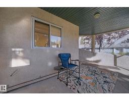 #111 182 Haddow Cl Nw, Edmonton, AB T6R2V1 Photo 29