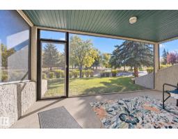 #111 182 Haddow Cl Nw, Edmonton, AB T6R2V1 Photo 30