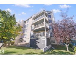 #111 182 Haddow Cl Nw, Edmonton, AB T6R2V1 Photo 31