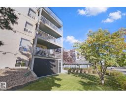 #111 182 Haddow Cl Nw, Edmonton, AB T6R2V1 Photo 32