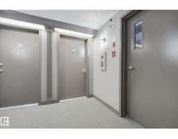 #111 182 Haddow Cl Nw, Edmonton, AB T6R2V1 Photo 33