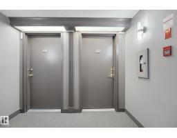 #111 182 Haddow Cl Nw, Edmonton, AB T6R2V1 Photo 34