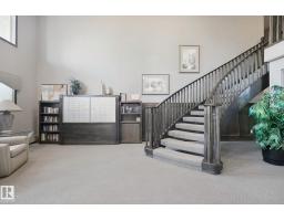 #111 182 Haddow Cl Nw, Edmonton, AB T6R2V1 Photo 36