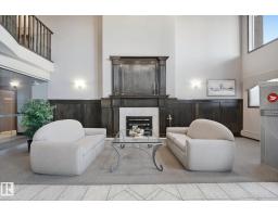 #111 182 Haddow Cl Nw, Edmonton, AB T6R2V1 Photo 37
