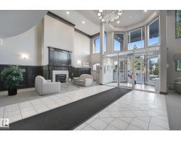 #111 182 Haddow Cl Nw, Edmonton, AB T6R2V1 Photo 38
