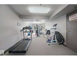 #111 182 Haddow Cl Nw, Edmonton, AB T6R2V1 Photo 40