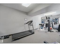 #111 182 Haddow Cl Nw, Edmonton, AB T6R2V1 Photo 41