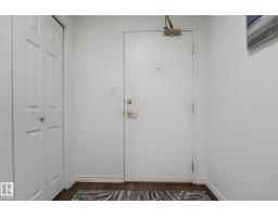 #111 182 Haddow Cl Nw, Edmonton, AB T6R2V1 Photo 6