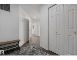 #111 182 Haddow Cl Nw, Edmonton, AB T6R2V1 Photo 7