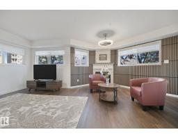 #111 182 Haddow Cl Nw, Edmonton, AB T6R2V1 Photo 8