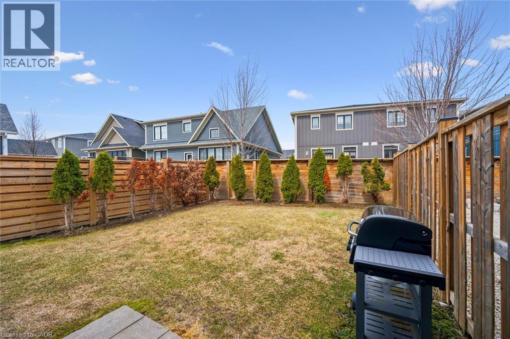 153 YELLOW BIRCH Crescent - Image 37