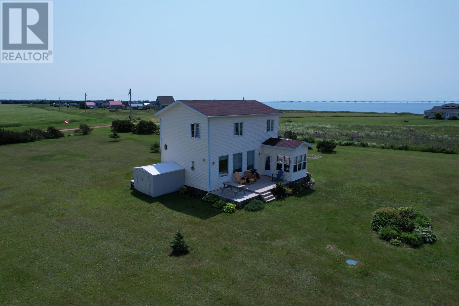 16 Gibson Lane - Image 34