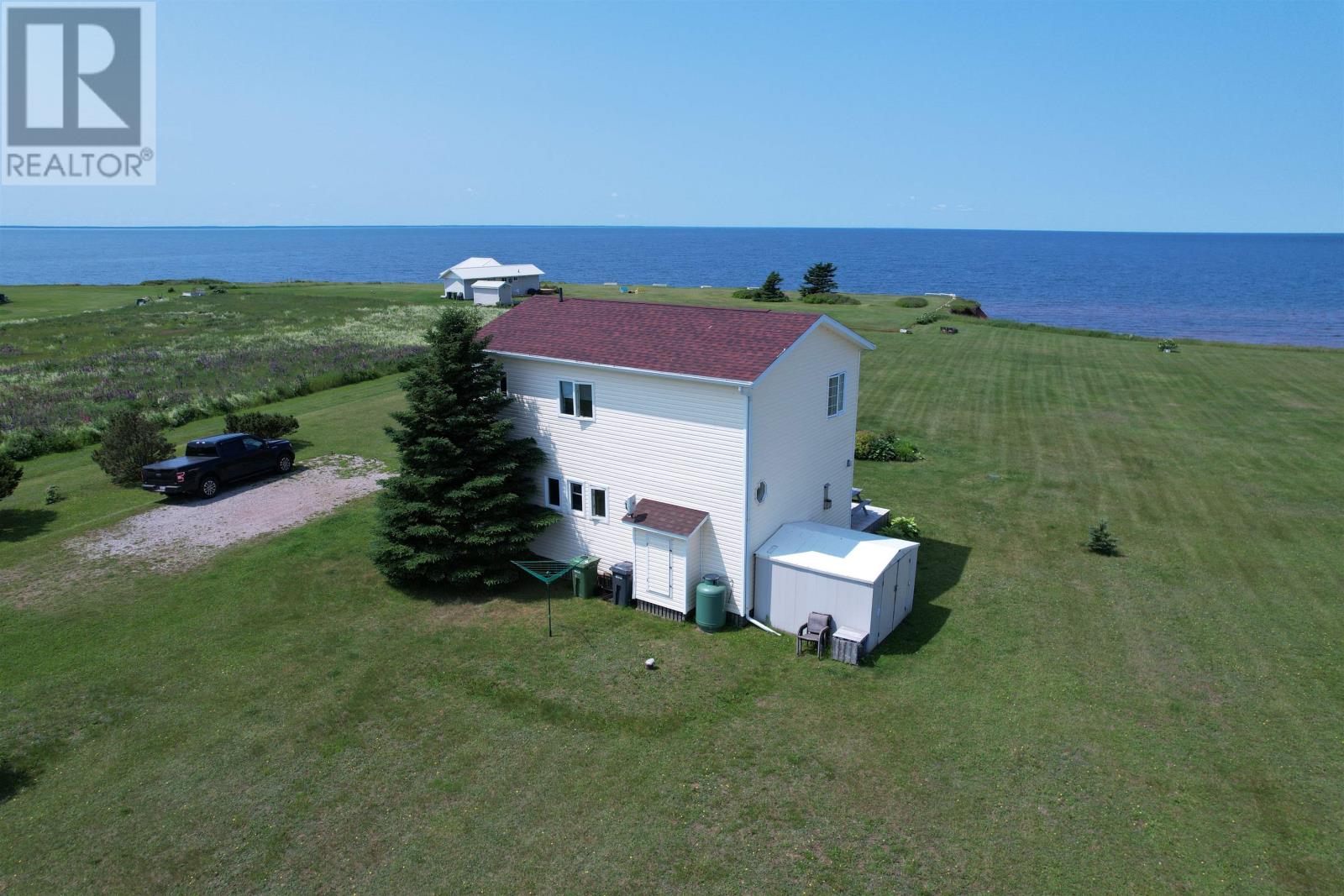 16 Gibson Lane - Image 33