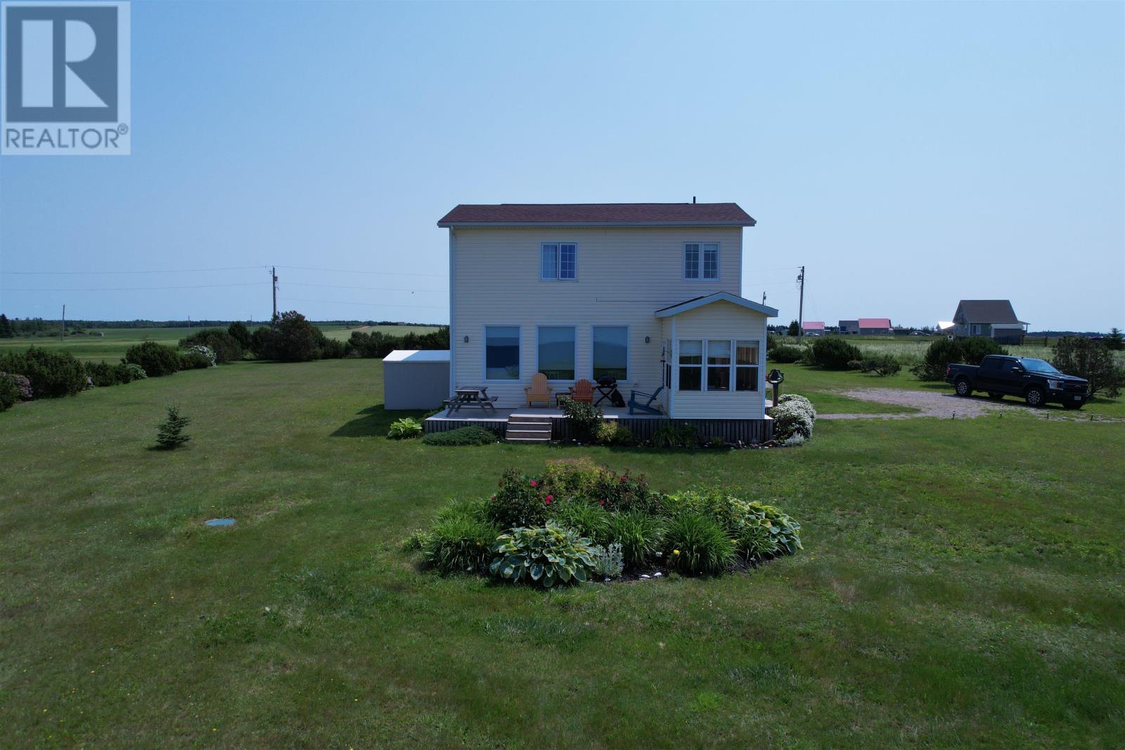 16 Gibson Lane - Image 36