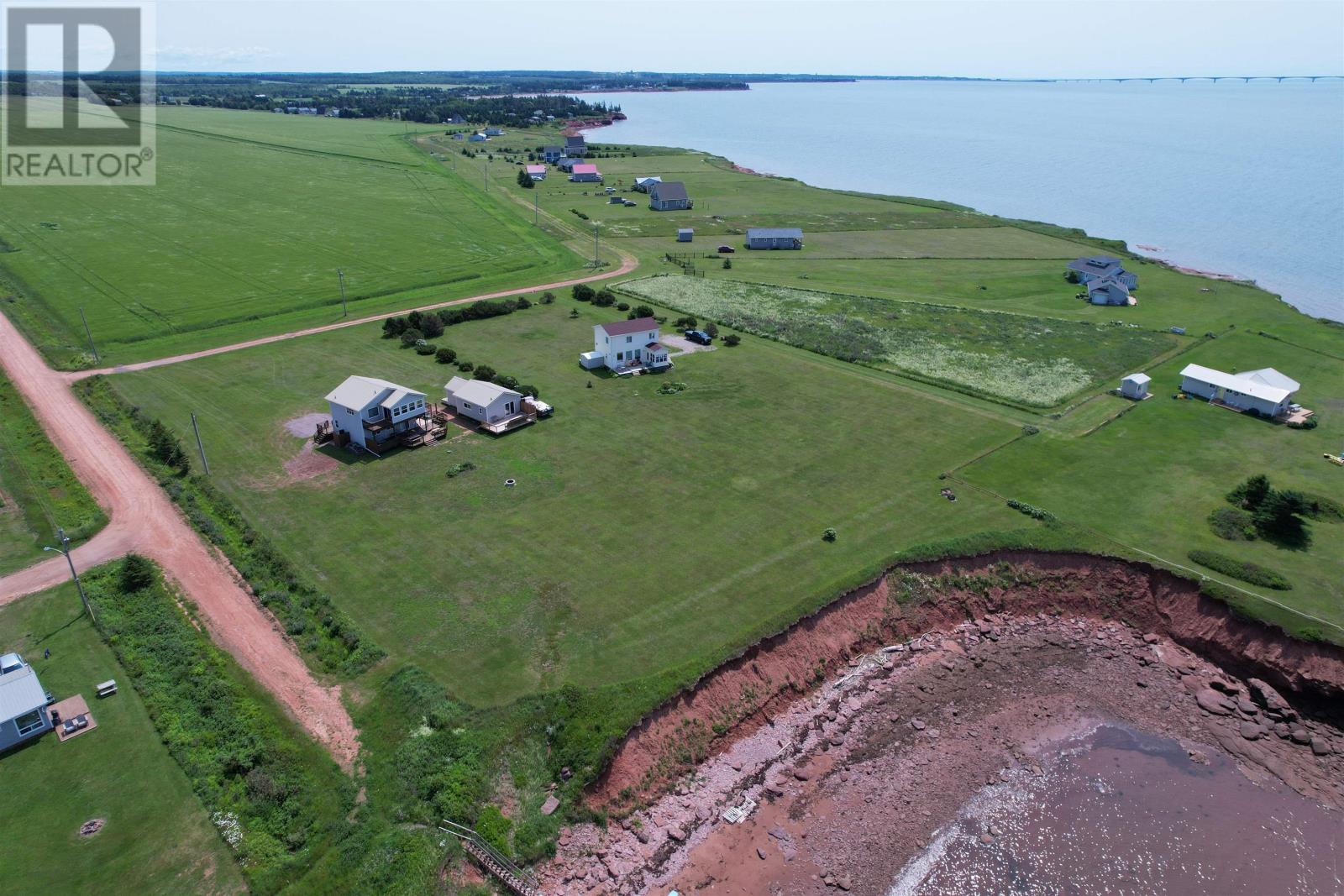 16 Gibson Lane - 38