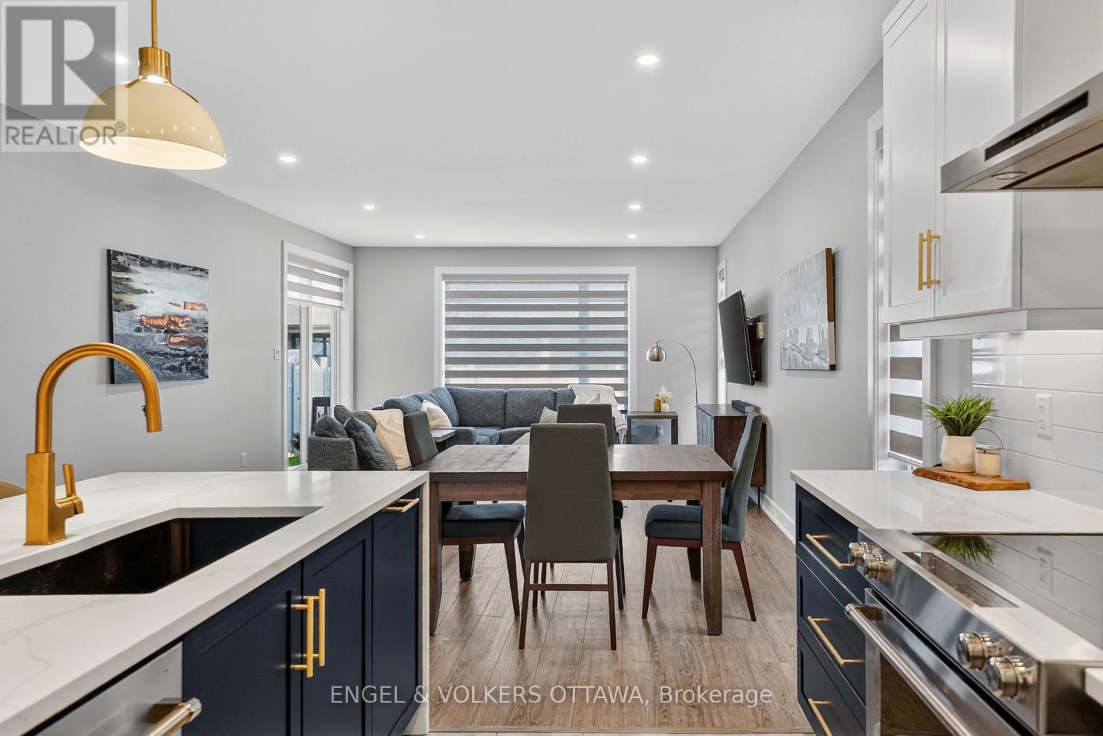 4 ERNIE GODIN WAY - Image 14