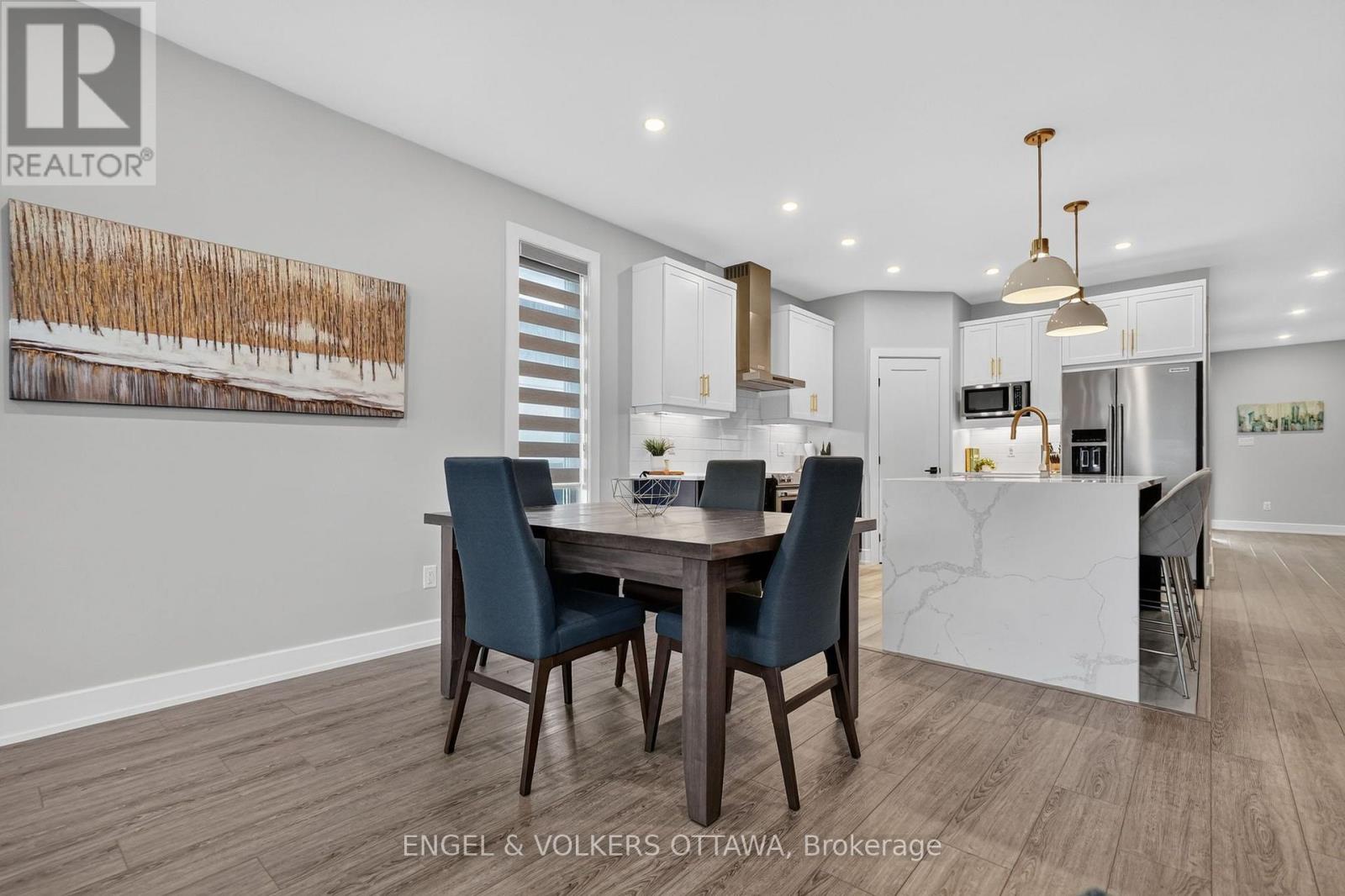 4 ERNIE GODIN WAY - Image 16