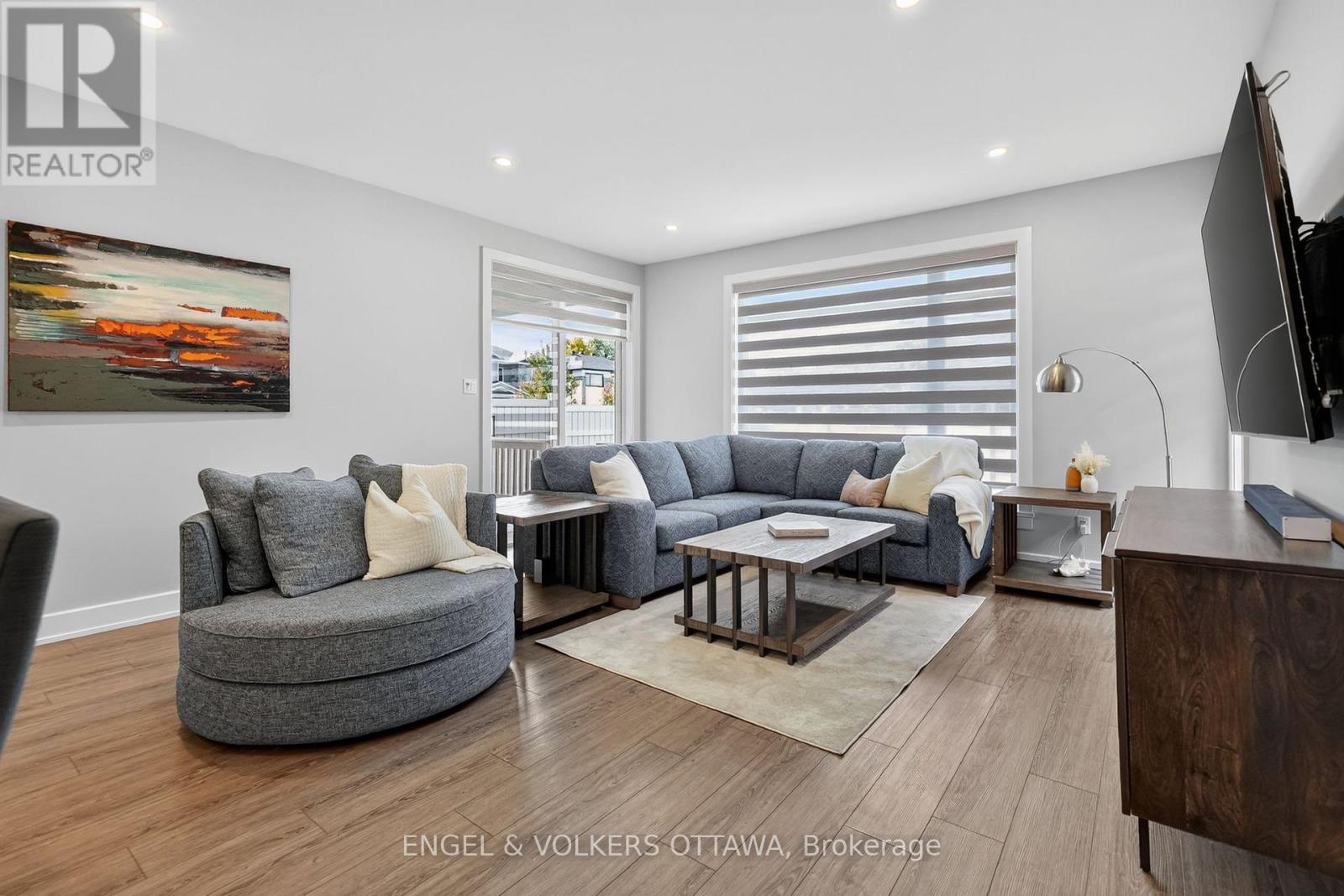 4 ERNIE GODIN WAY - Image 17