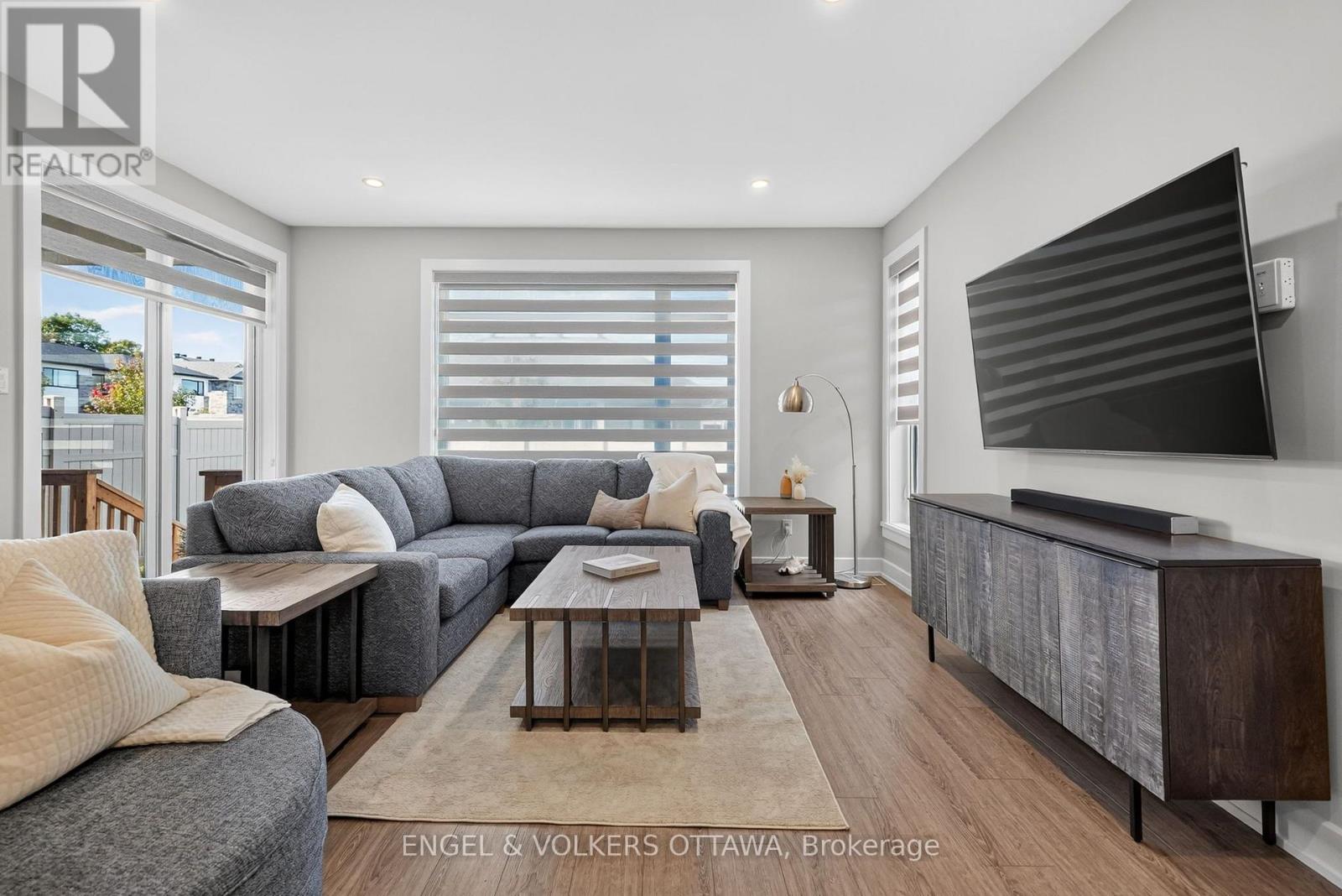 4 ERNIE GODIN WAY - Image 18
