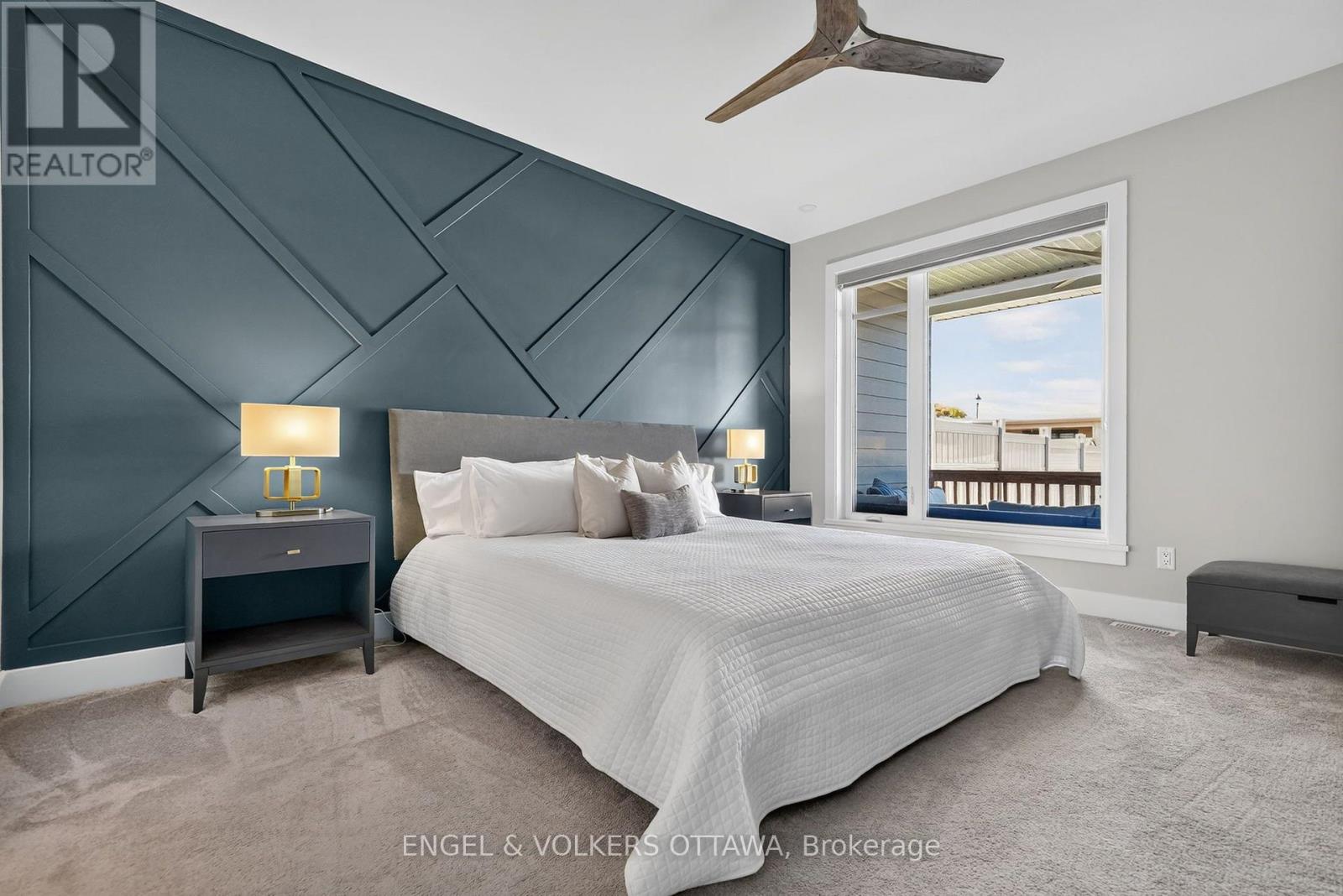 4 ERNIE GODIN WAY - Image 21