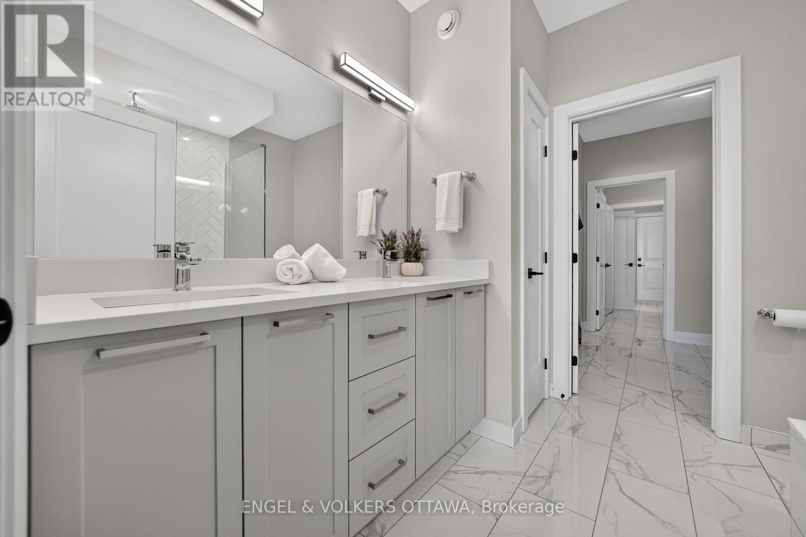 4 ERNIE GODIN WAY - Image 25