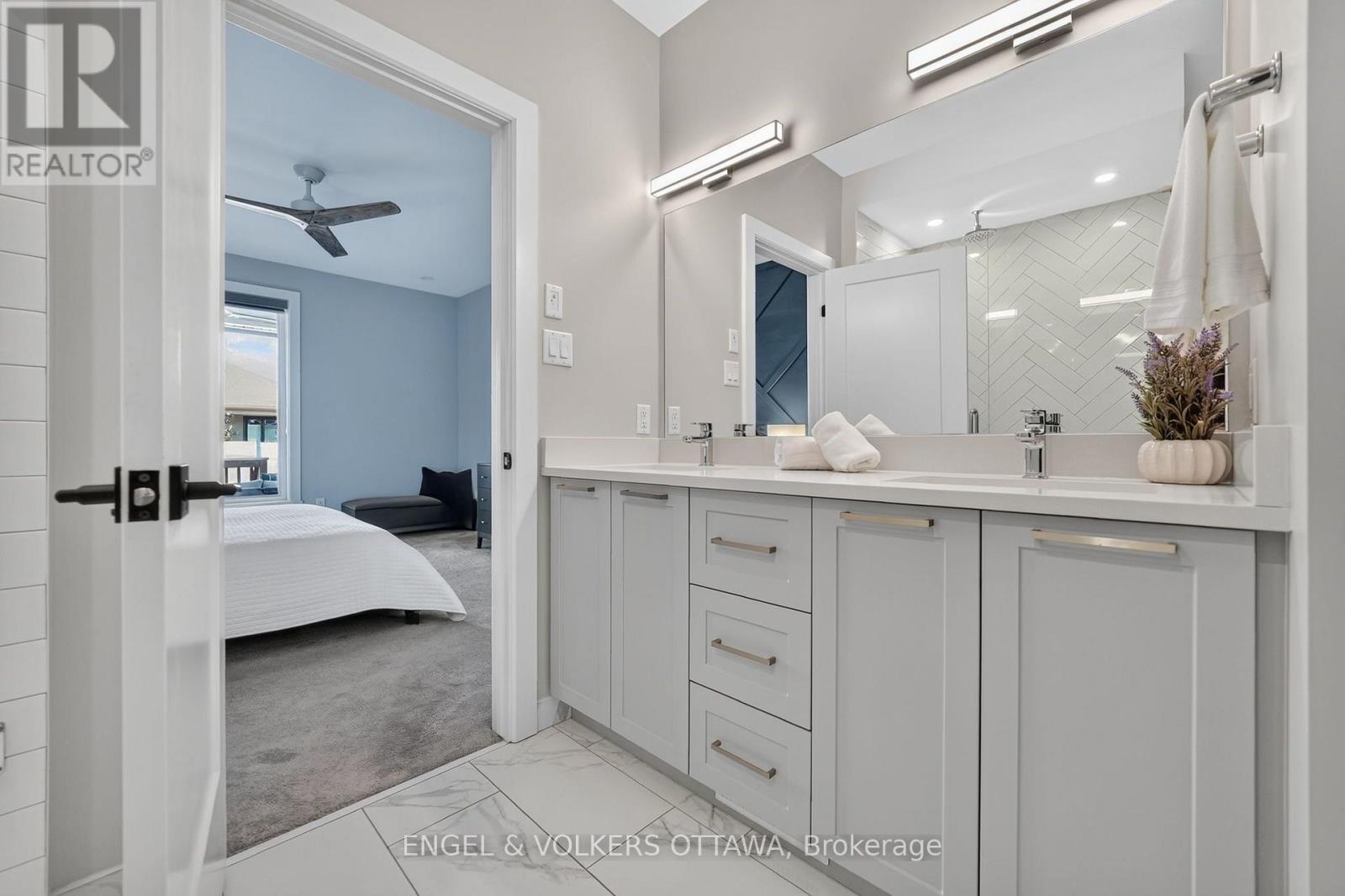 4 ERNIE GODIN WAY - Image 26