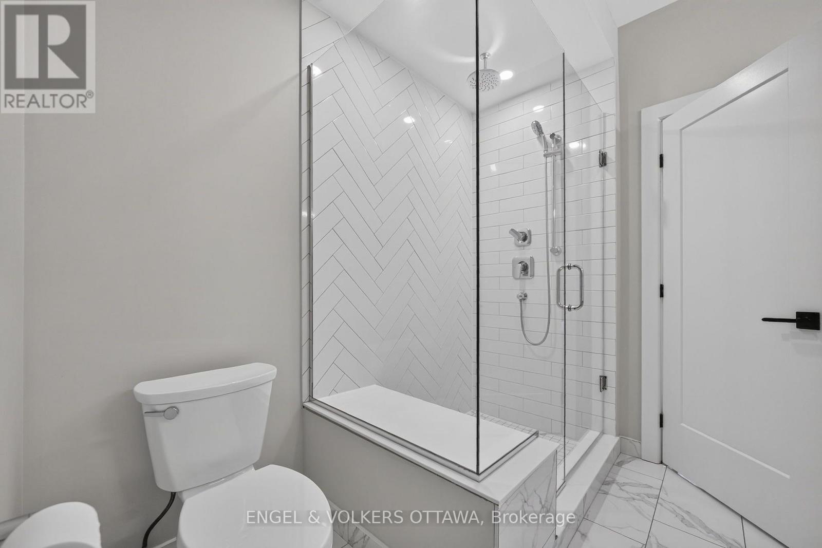 4 ERNIE GODIN WAY - Image 27