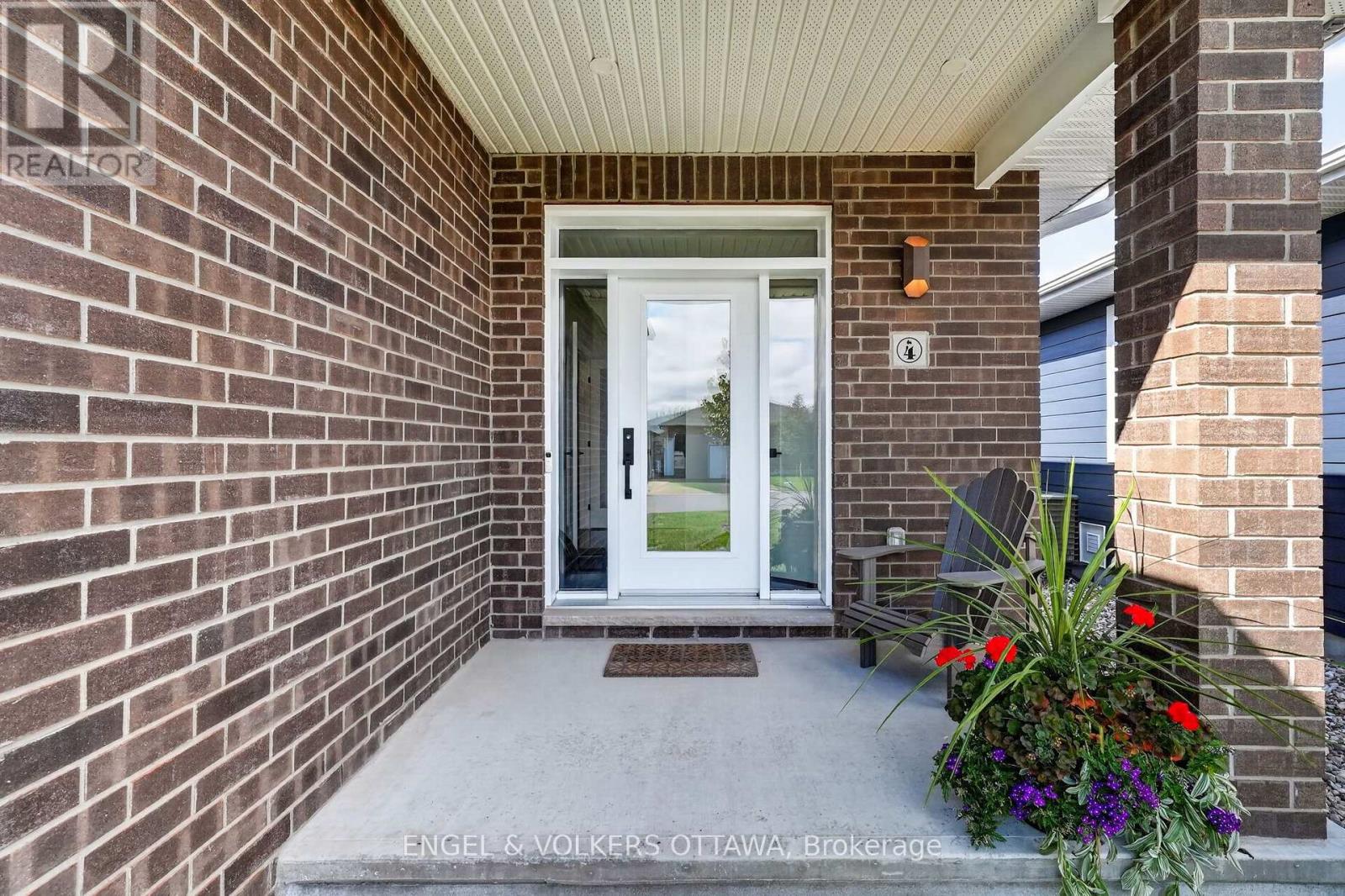 4 ERNIE GODIN WAY - Image 3