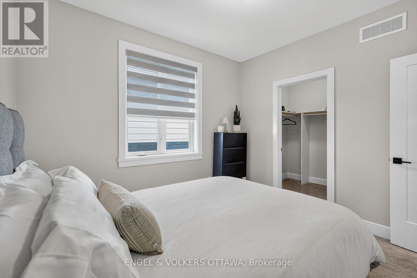 4 ERNIE GODIN WAY - Image 31