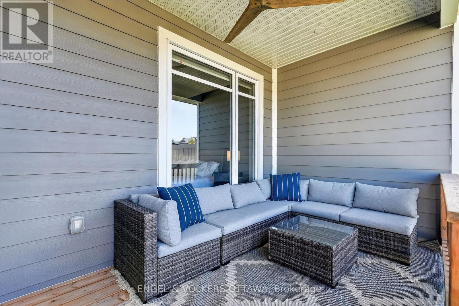4 ERNIE GODIN WAY - Image 38
