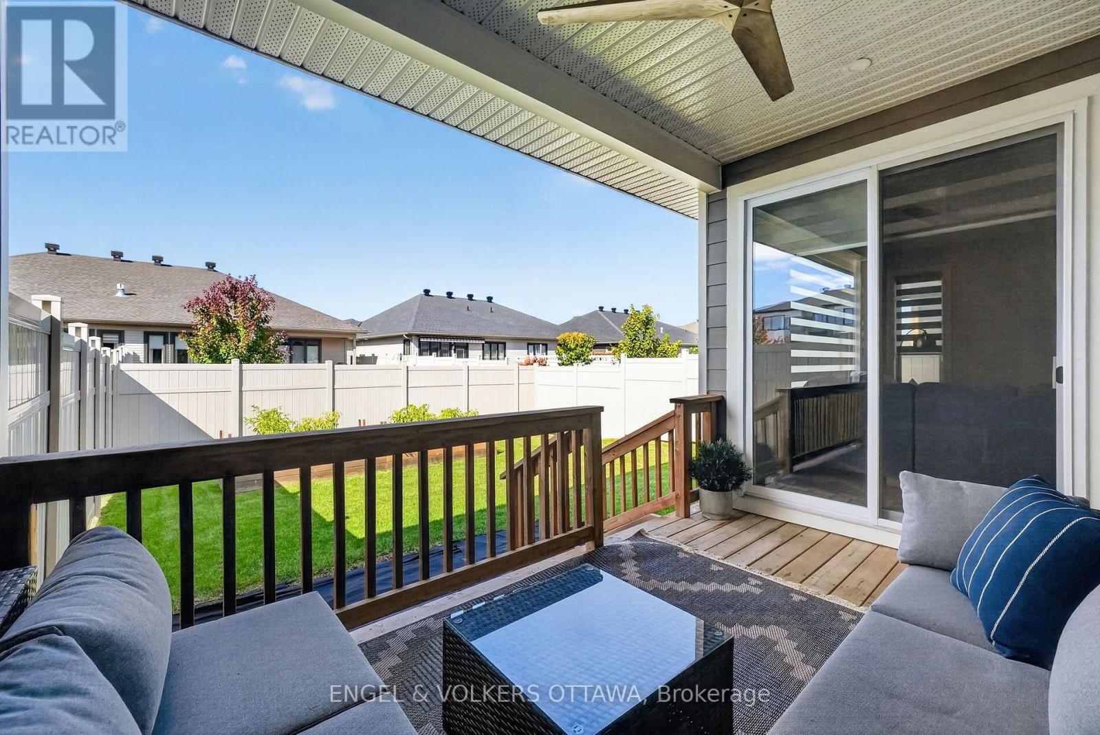 4 ERNIE GODIN WAY - Image 39