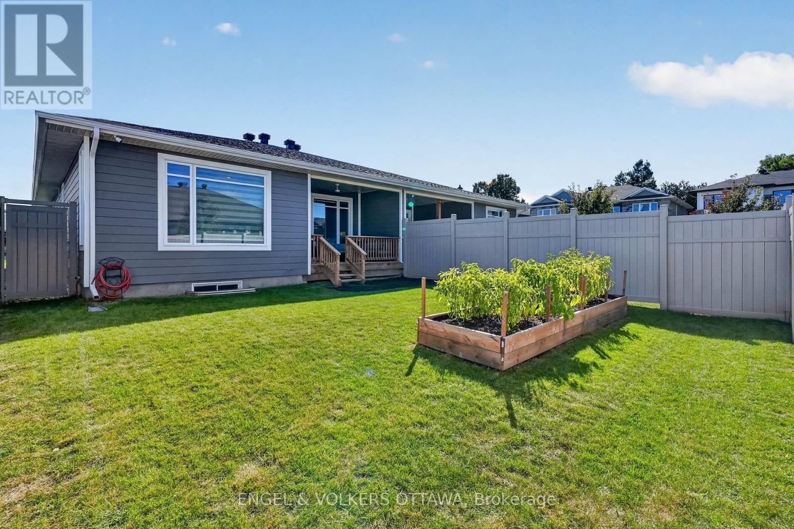4 ERNIE GODIN WAY - Image 40