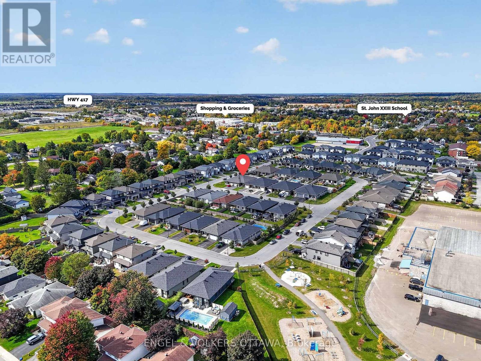 4 ERNIE GODIN WAY - Image 47